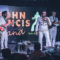 Tributo a Elvis Septiembre 2022