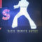 Tributo a Elvis Septiembre 2022