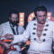 Tributo a Elvis Septiembre 2022