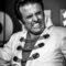 Tributo a Elvis Septiembre 2022