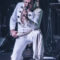 Tributo a Elvis Septiembre 2022