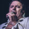 Tributo a Elvis Septiembre 2022