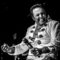 Tributo a Elvis Septiembre 2022