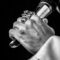 Tributo a Elvis Septiembre 2022