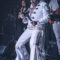Tributo a Elvis Septiembre 2022