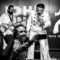 Tributo a Elvis Septiembre 2022