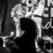 Tributo a Elvis Septiembre 2022