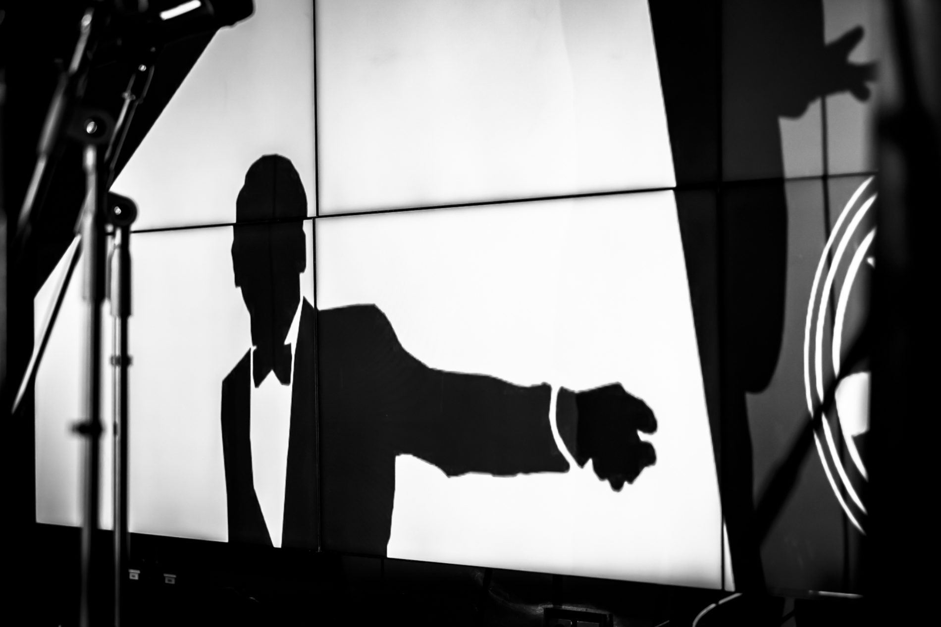 Frank Sinatra Octubre 2022