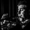 Frank Sinatra Octubre 2022