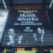 Frank Sinatra Octubre 2022