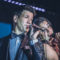 Frank Sinatra Octubre 2022