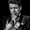 Frank Sinatra Octubre 2022