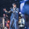 Frank Sinatra Octubre 2022