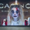 Halloween Casino Cirsa Valencia 2022