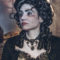 Halloween Casino Cirsa Valencia 2022