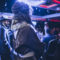 Halloween Casino Cirsa Valencia 2022