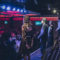Halloween Casino Cirsa Valencia 2022