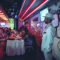 Halloween Casino Cirsa Valencia 2022