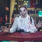 Halloween Casino Cirsa Valencia 2022