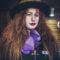 Halloween Casino Cirsa Valencia 2022