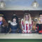 Halloween Casino Cirsa Valencia 2022
