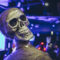 Halloween Casino Cirsa Valencia 2022