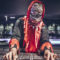 Halloween Casino Cirsa Valencia 2022