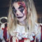 Halloween Casino Cirsa Valencia 2022