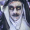 Halloween Casino Cirsa Valencia 2022