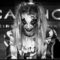 Halloween Casino Cirsa Valencia 2022