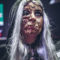 Halloween Casino Cirsa Valencia 2022