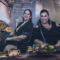 Halloween Casino Cirsa Valencia 2022