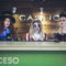 Halloween Casino Cirsa Valencia 2022