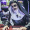 Halloween Casino Cirsa Valencia 2022