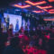Halloween Casino Cirsa Valencia 2022