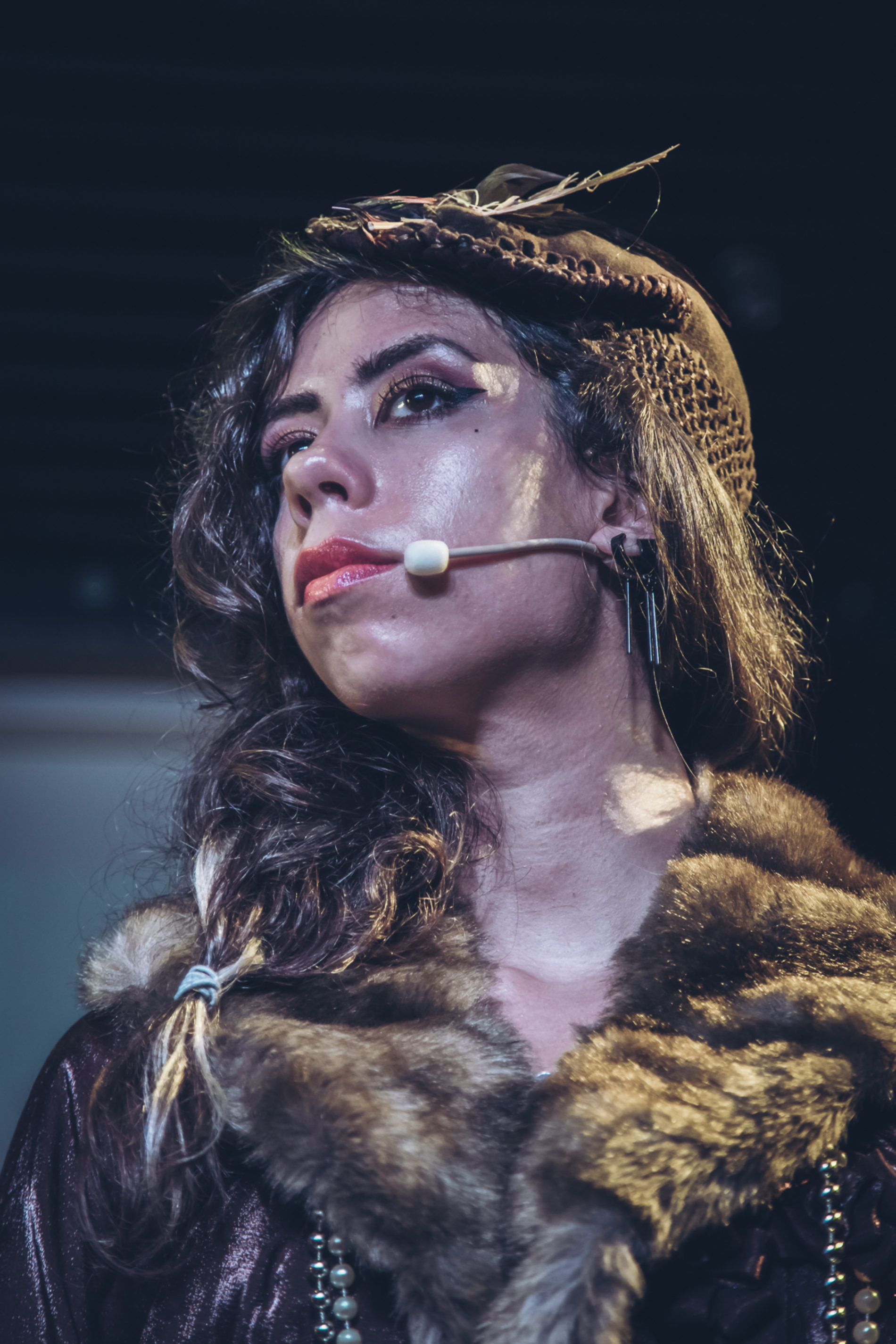 Halloween Casino Cirsa Valencia 2022