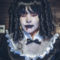 Halloween Casino Cirsa Valencia 2022