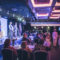 Halloween Casino Cirsa Valencia 2022