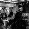 Halloween Casino Cirsa Valencia 2022