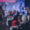 Halloween Casino Cirsa Valencia 2022
