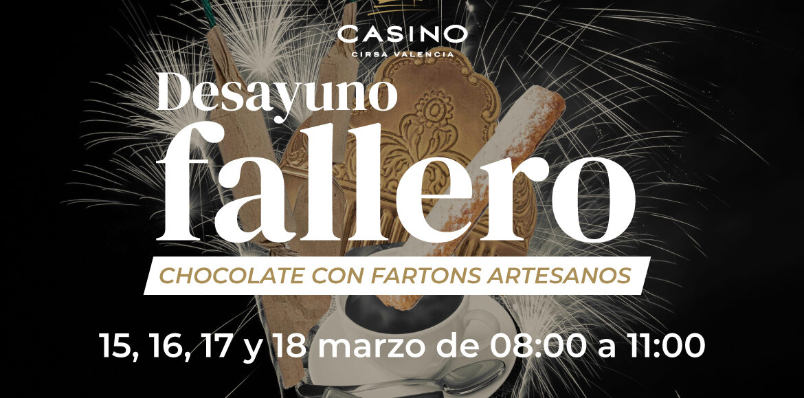What's Wrong With casino