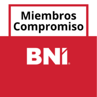 COMPROMISO ABRIL