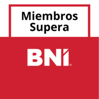 SUPERA ABRIL