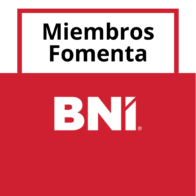 FOMENTA ABRIL