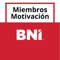 MOTIVACIÓN ABRIL