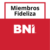 FIDELIZA ABRIL