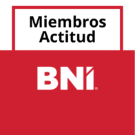 ACTITUD ABRIL