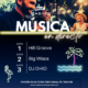 Live Music