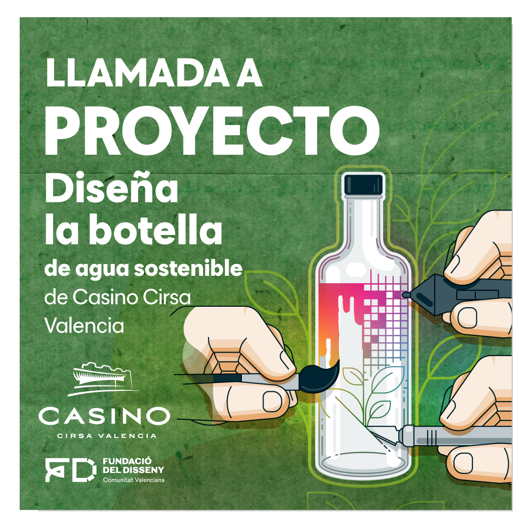 La sostenibilidad llega a los casinos