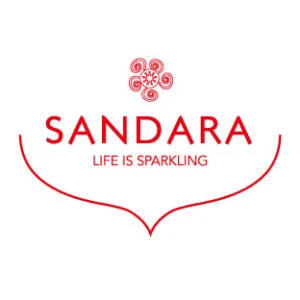 Sandara